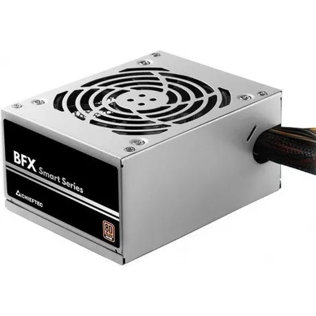 Блок питания Chieftec BFX-450BS 450W SFX OEM в Санкт-Петербурге