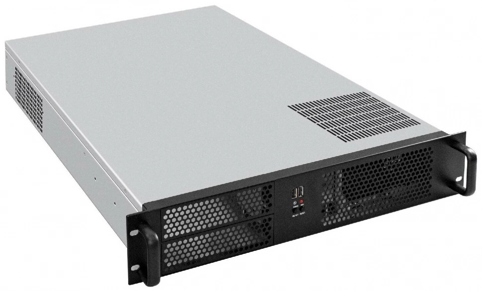 Серверный корпус ExeGate EX293349RUS