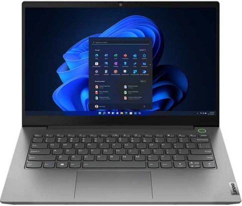 Lenovo ThinkBook 14 G4 IAP | Ноутбук 14"