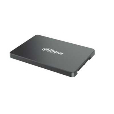SSD диск Dahua C800A 512Gb DHI-SSD-C800AS512G