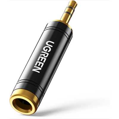 Адаптер Ugreen AV168 60711