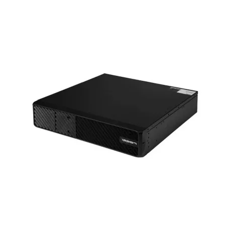 Батарея для ИБП Ippon Pacific 1000 24В 9Ач в Санкт-Петербурге