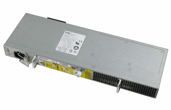 Блок питания EMC 400 Вт Power Supply [071-000-504]