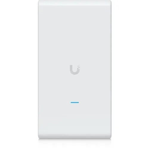 Точка доступа Ubiquiti U6-Mesh-Pro