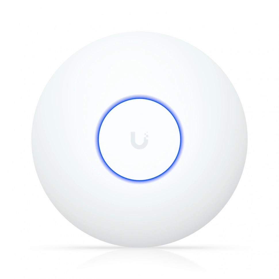 Точка доступа Ubiquiti UnFi U7 Lite (U7-LITE)