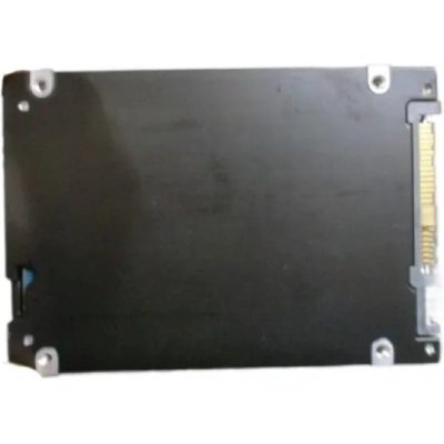 SSD диск SuperMicro 960Gb HDS-25T0-960G0-E3-TXE-SED-007