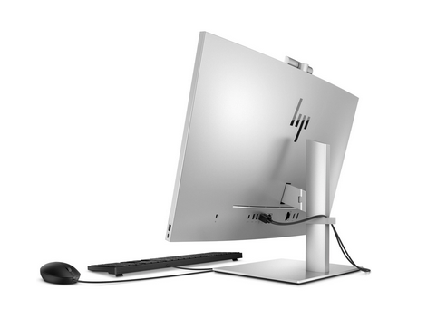 Моноблок HP EliteOne 870 G9 27"