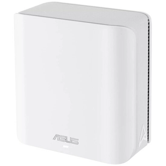 Маршрутизатор Asus BD4(W-3-PK) (90IG0960-MO3C40)