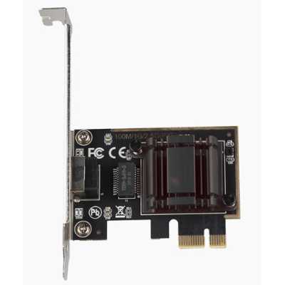 Сетевая карта Origo ON300/A1A