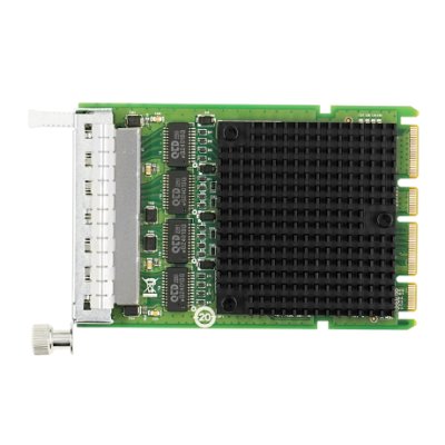 Сетевая карта LR-Link LRES3023PT-OCP