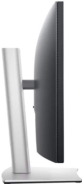 Монитор Dell Ultrasharp P3421W 34.14"
