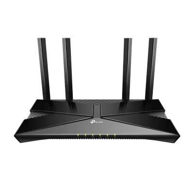 Роутер TP-Link Archer AX53 AX3000