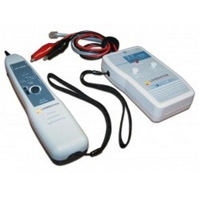 Набор Lanmaster LAN-TPK-200N