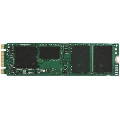 SSD диск Intel D3-S4510 480Gb SSDSCKKB480G801