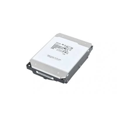 Жёсткий диск Toshiba 12Tb (MG09SCA12TE)