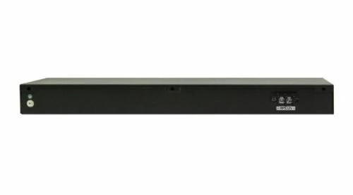 Коммутатор SNR-S2962-24T-UPS