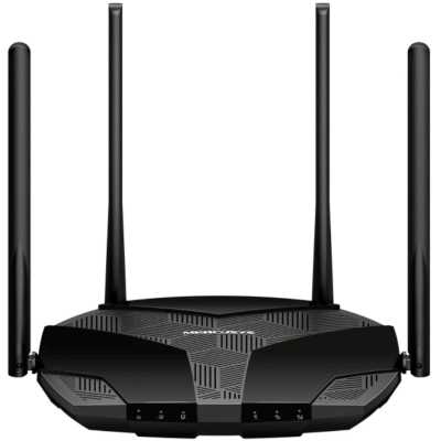 Роутер Mercusys MB235-4G