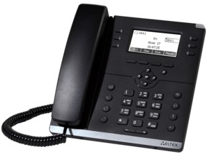 Eltex VP-15P | IP телефоны
