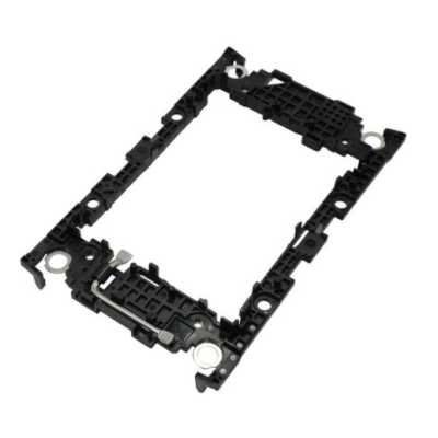 Крепление SuperMicro SKT-1424L-001B-FXC