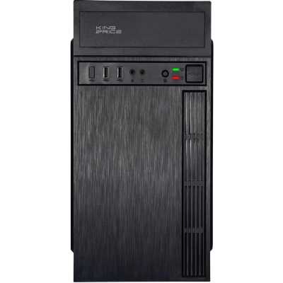 Корпус KingPrice KPCC-MN210