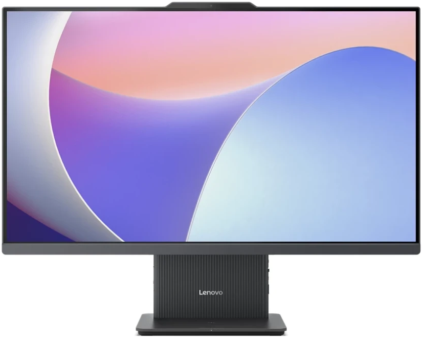 Lenovo IdeaCentre AIO 27IRH9 | Моноблок 27"