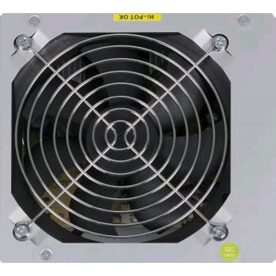 Блок питания Accord 350W ACC-350-12