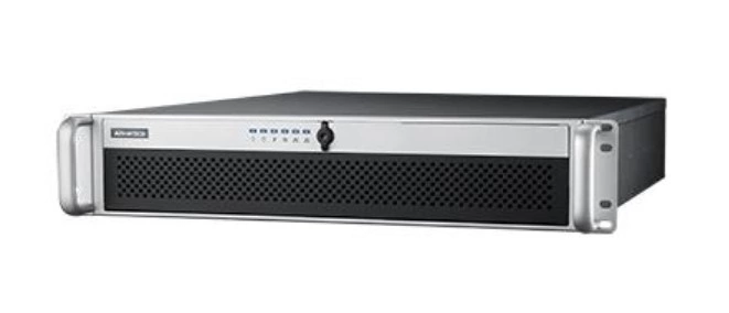 Серверный корпус Advantech HPC-7242MB-00XE