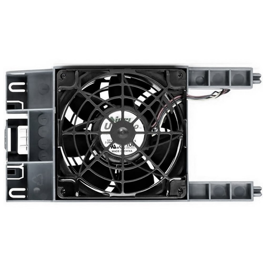 Р26477-B21 вентилятор HP