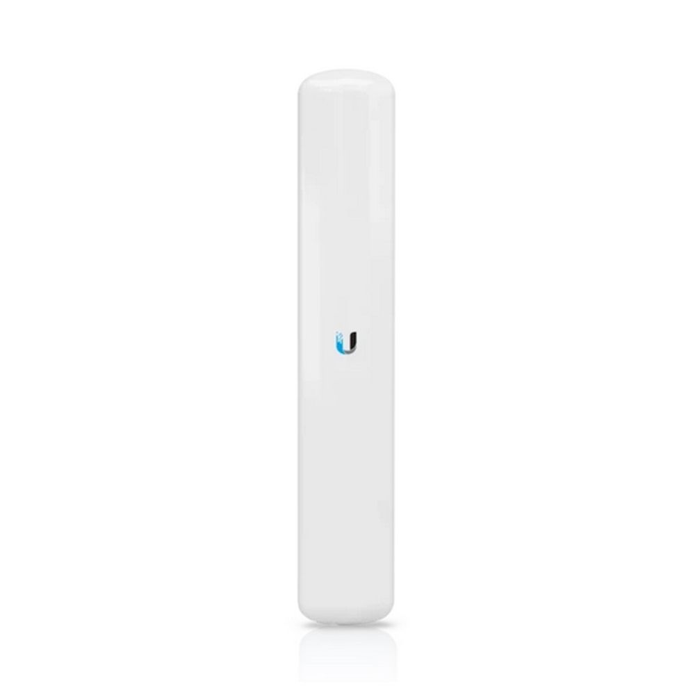 Wi-Fi точка доступа 5GHZ AIRMAX LAP-120 UBIQUITI