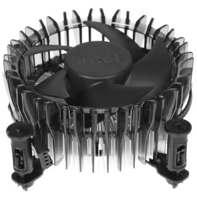 Кулер Intel Laminar RS1 M23905