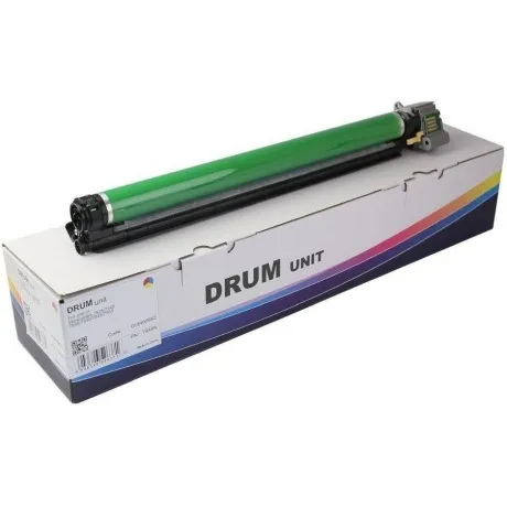 Драм-юнит Cet CET7949N (13R00662) для Xerox WorkCentre 7525/7530/7535/7545/7556 150000стр. в Санкт-Петербурге