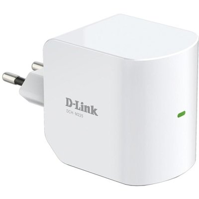 WiFi адаптер D-Link DCH-M225/A1A