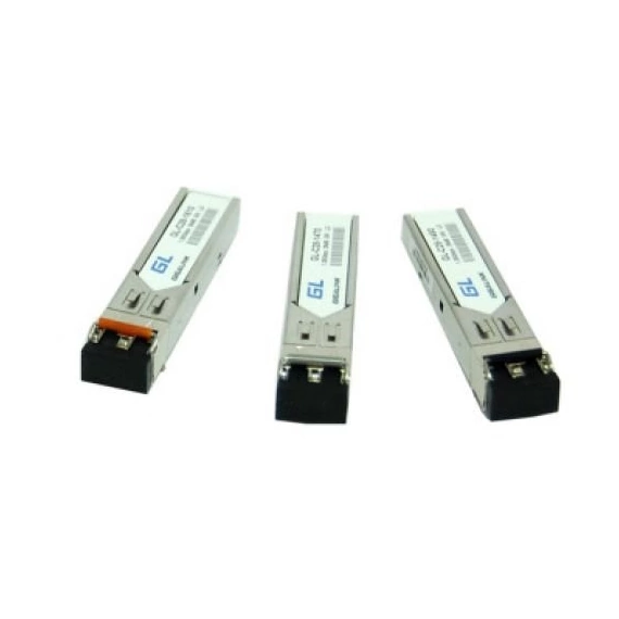 Трансивер Gigalink GL-OT-SG24LC2-1590-CWDM