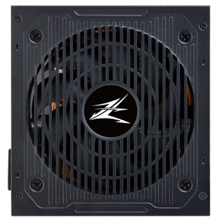 Блок питания Zalman [ZM500-TXII]