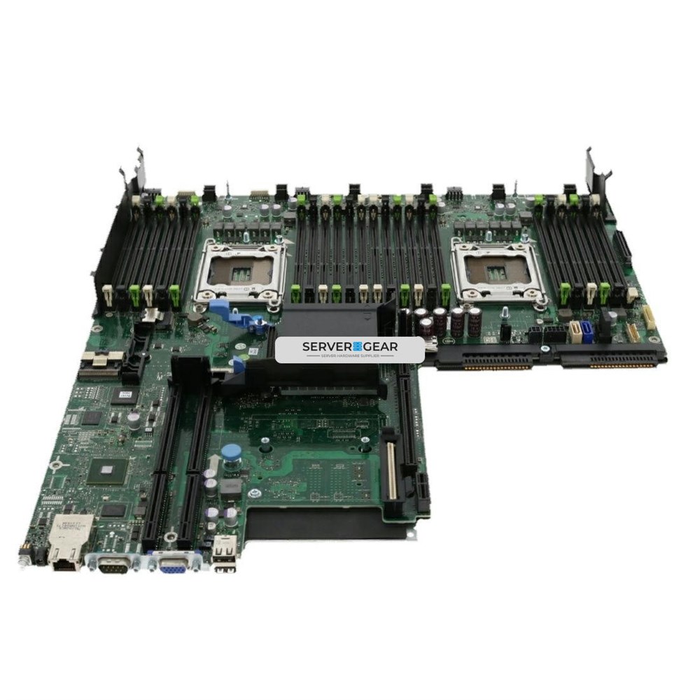 PER720-SFF-8-76DKC Сервер PowerEdge R720 8x2.5 76KDC Ask for custom qoute