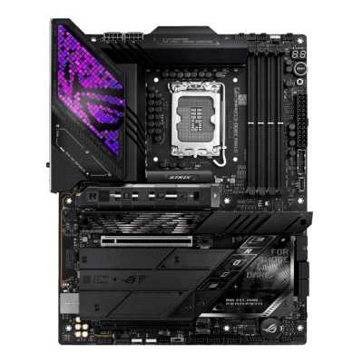 Материнская плата Asus ROG STRIX Z890-E GAMING WIFI (90MB1IM0-M0EAY0)