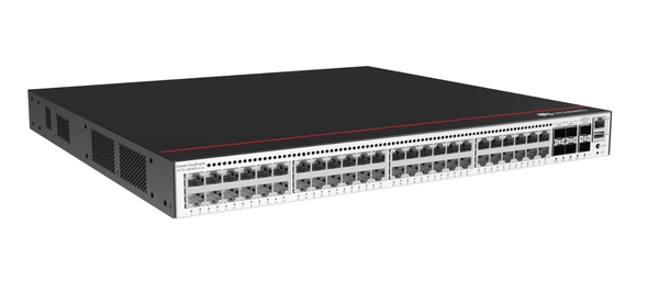 Коммутатор Huawei S5735-L48P4XE-A-V2 (98012120)