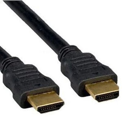 Кабель Cablexpert CC-HDMI4-6
