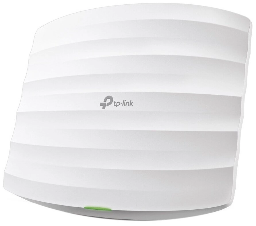 Точка доступа TP-Link EAP265 HD