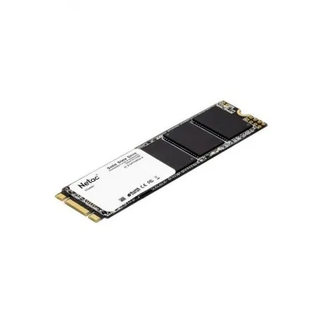 Накопитель SSD Netac N535N Series 128Gb (NT01N535N-128G-N8X) в Санкт-Петербурге