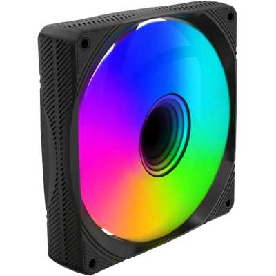 Кулер Bloody BD-CF120ARGB1-BK