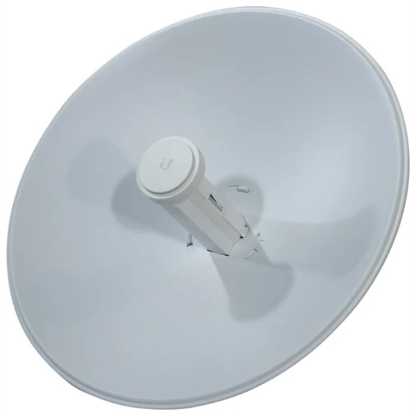 Точка доступа Ubiquiti PowerBeam M5-400 (PBE-M5-400-EU)
