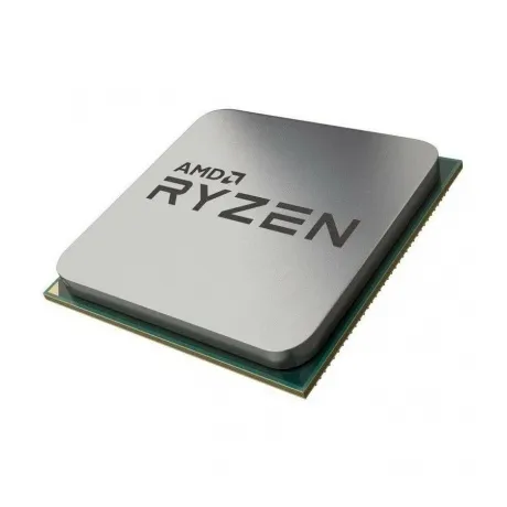 Процессор AMD Ryzen 5 5600 AM4 OEM (100-000000927) в Санкт-Петербурге