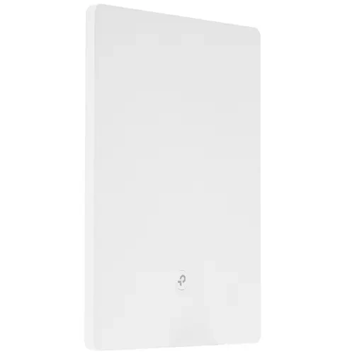 Усилитель TP-Link Archer Air E5