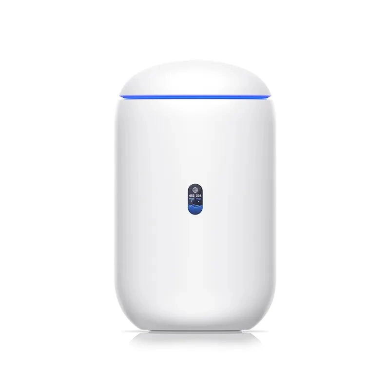 Маршрутизатор Ubiquiti UDR