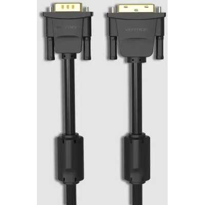 Кабель Vention EACBG