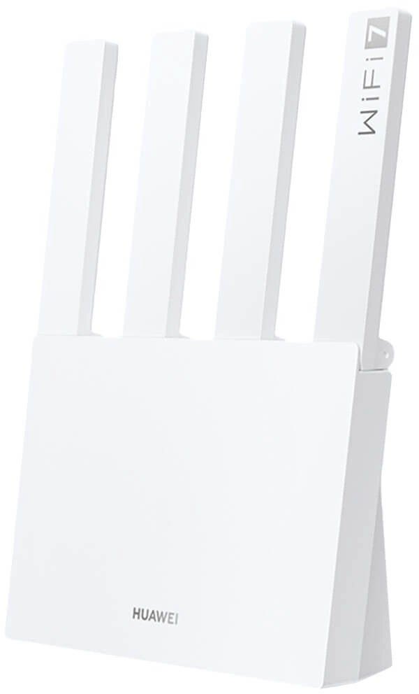 Роутер Huawei WUKUN-BE32 (53030CFJ) 10/100/1000BASE-TX