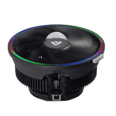 Кулер Lyambda LPC-03