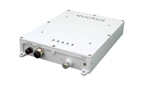 Модуль Ruckus 902-2101-0000