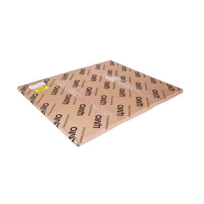 Стенка ЦМО ШРН, ШРН-Э и ШРН-М 12U